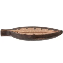Adama decoratie object