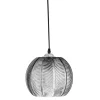 Adar hanglamp grijs - 82068390