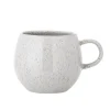 Addison mokken 500ml wit set van 6 stuks - 82072021