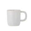 Addison mokken wit set van 6 stuks - 82072023