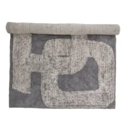 Addo vloerkleed