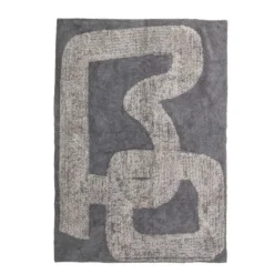 Addo vloerkleed