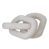 Adee decoratie object