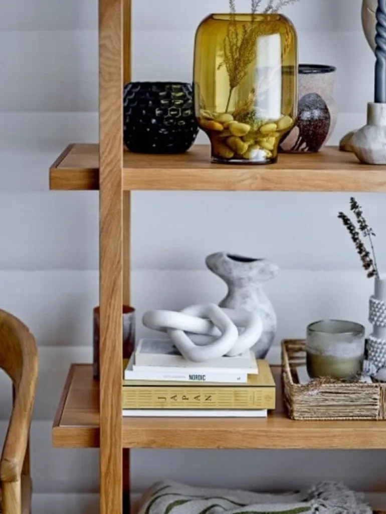 Adee decoratie object