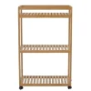 Aden opbergrek - 82054656