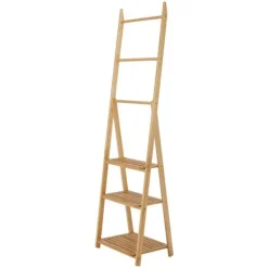 Aden rek - 82054657