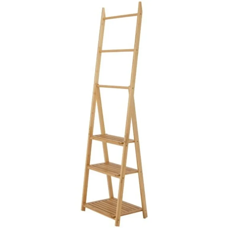 Aden rek - 82054657