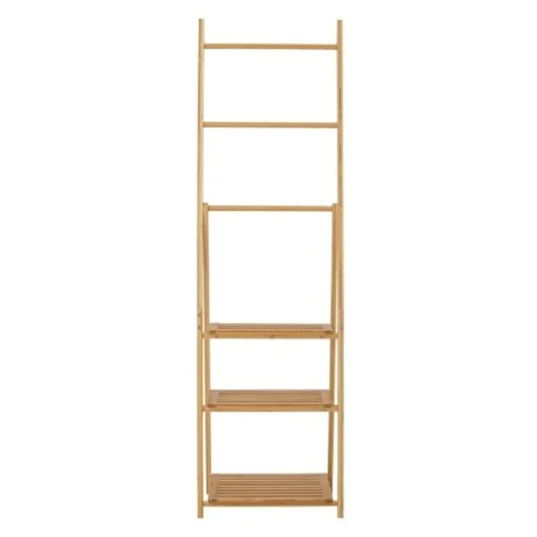 Aden rek - 82054657