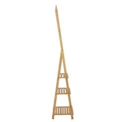 Aden rek - 82054657