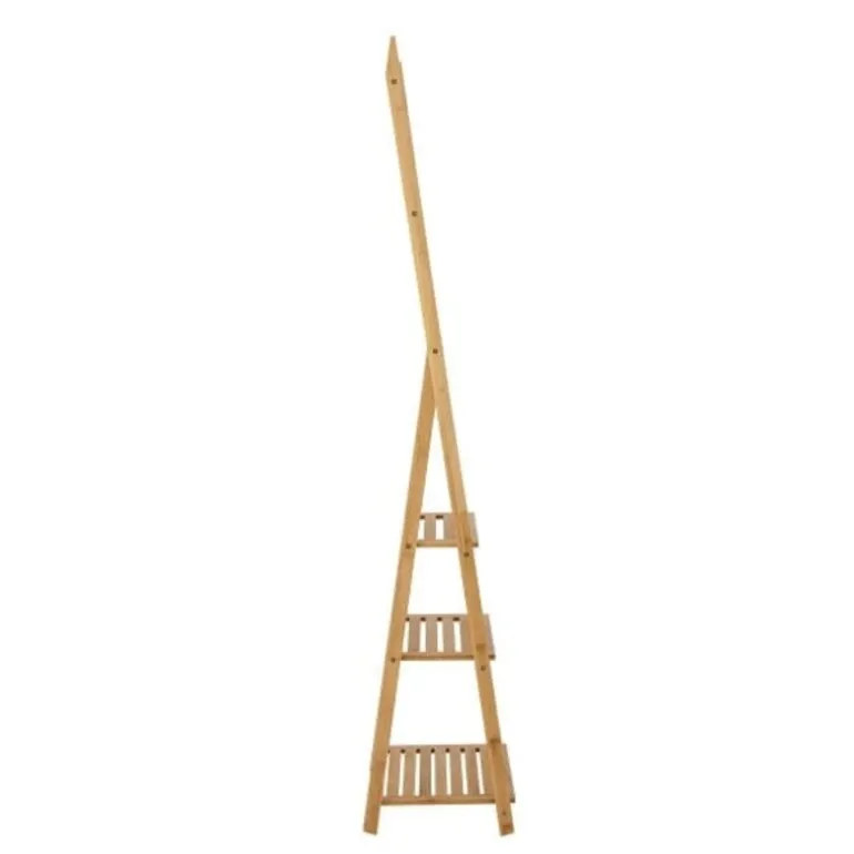 Aden rek - 82054657