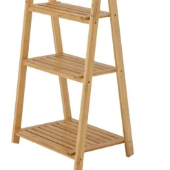 Aden rek - 82054657