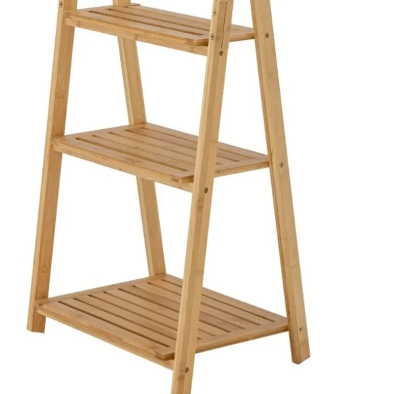 Aden rek - 82054657