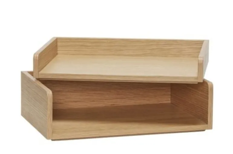 Afour opbergbox - 881611