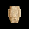 Aidos wandlamp - 1008