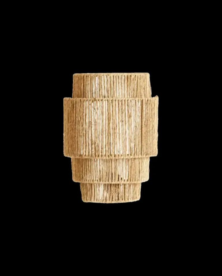 Aidos wandlamp - 1008