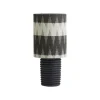 Aine tafellamp - 42260