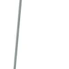 AJ staande lamp bleek petroleum - 5744169794