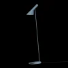 AJ staande lamp dusty blue - 5744170039