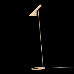 AJ staande lamp warm sand - 5744170026