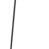AJ staande lamp zwart - 5744169710
