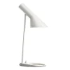 AJ tafellamp mini wit - 5744167194