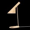 AJ tafellamp warm sand - 5744170123