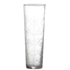 Aki glazen set van 6 stuks - 82068200