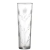 Aki glazen set van 6 stuks - 82068201
