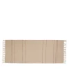 Alba vloerkleed - 701905
