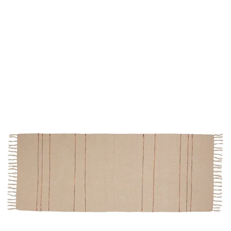 Alba vloerkleed - 701905