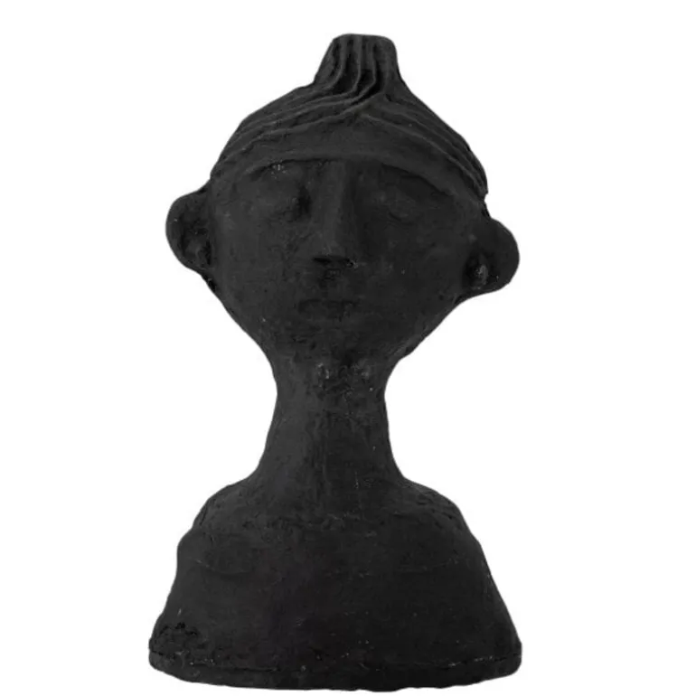 Alia decoratie object - 82056552
