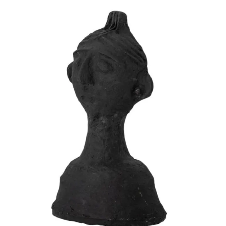 Alia decoratie object - 82056552