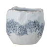 Alise mokken blauw set van 4 stuks - 82057634