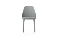 Allez stoel grijs - 304042