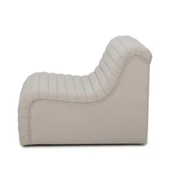 Allure loungestoel - 82055711