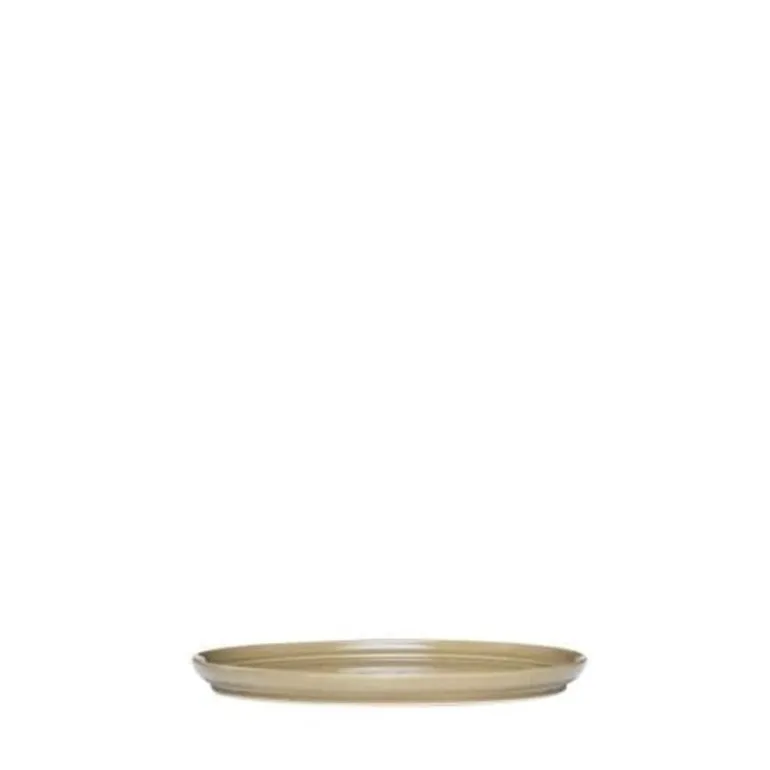 Amare borden bruin set van 6 stuks - 211710