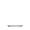 Amare borden zand set van 6 stuks - 211712