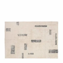 Amira vloerkleed - 140x200cm