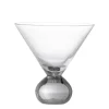 Anine cocktail glazen set van 4 stuks - 82061977