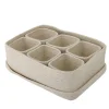 Annukka manden set - 82064308