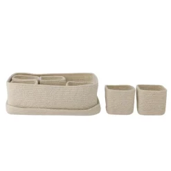 Annukka manden set - 82064308