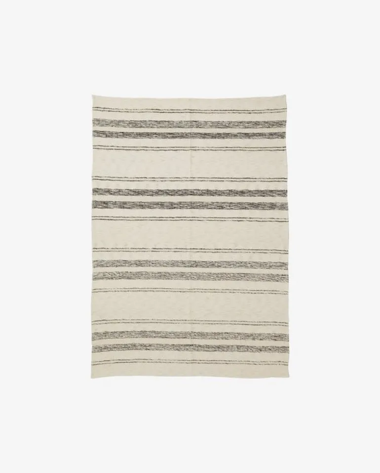 Anser bedsprei 140x200cm - 6102