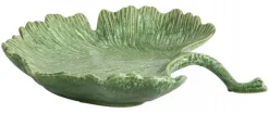 Anuta decoratie schaaltje - 53194