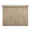 Any vloerkleed - 82058421