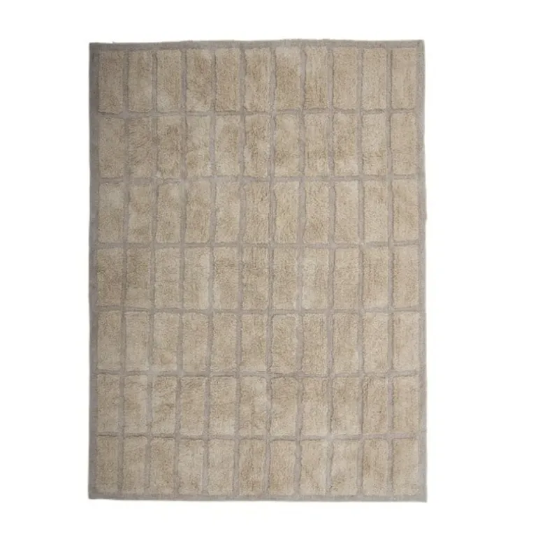 Any vloerkleed - 82058421