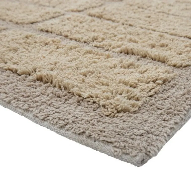 Any vloerkleed - 82058421