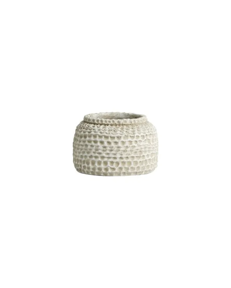 Aoba pot S - 6497
