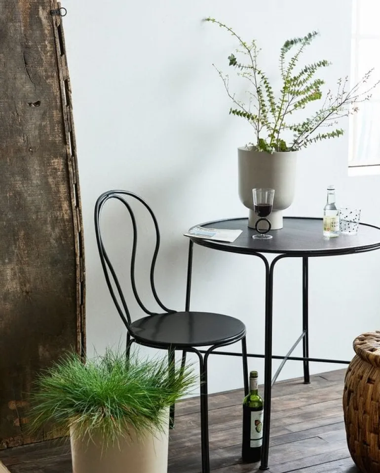 Apium wijnglazen set van 4 stuks - 4252