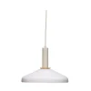 Apollo hanglamp - 961907