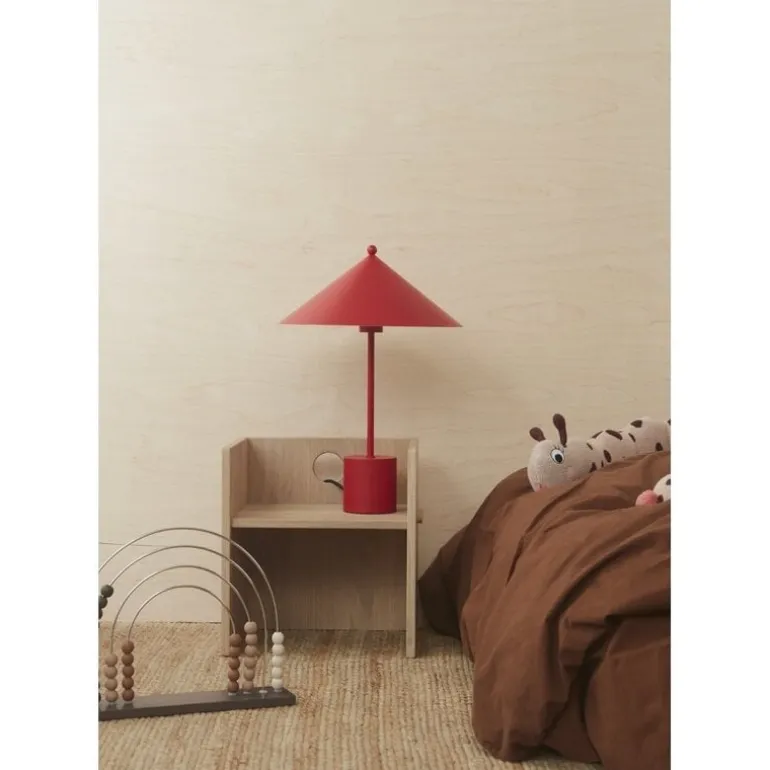 Arca kinderstoel - M107058
